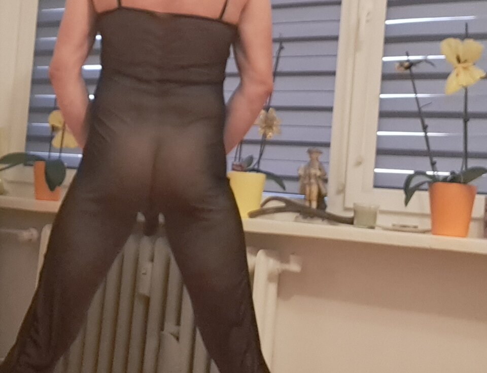 IMG_20230928_121359.jpg - szalonaparka76