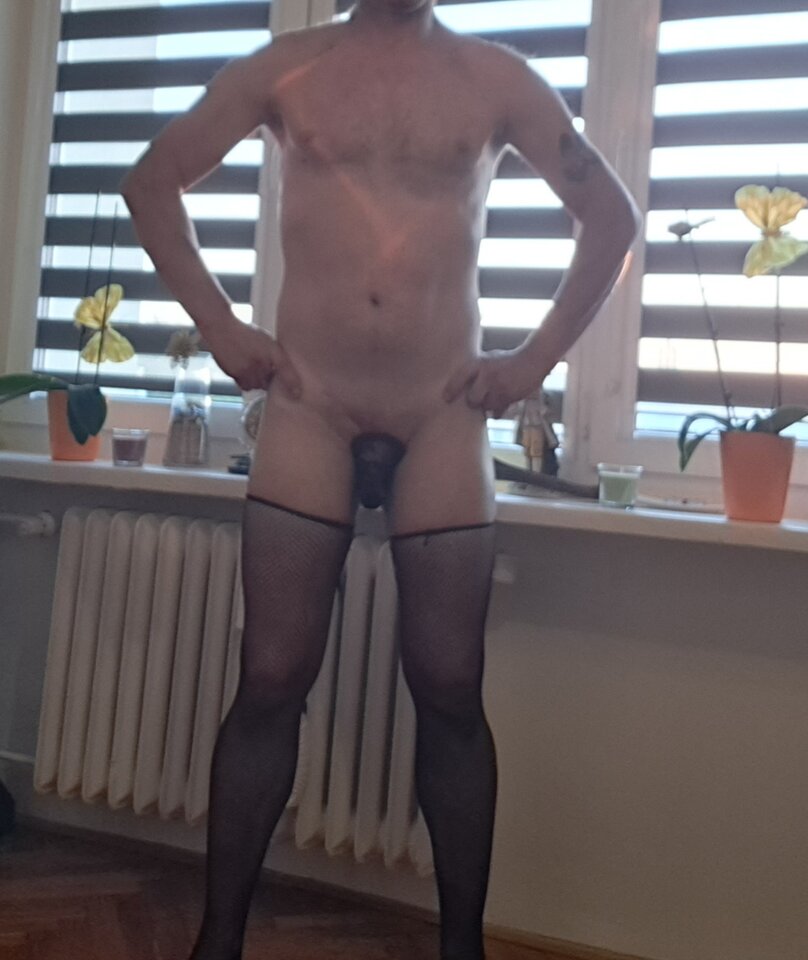 IMG_20230928_121424.jpg - szalonaparka76