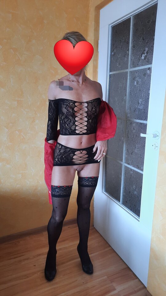 20221002_113832.jpg - Sexinatura