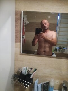 IMG_20230830_064652.jpg