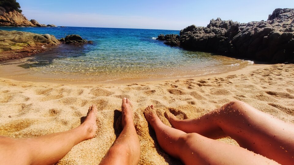 Club tropicana - frankfuferki