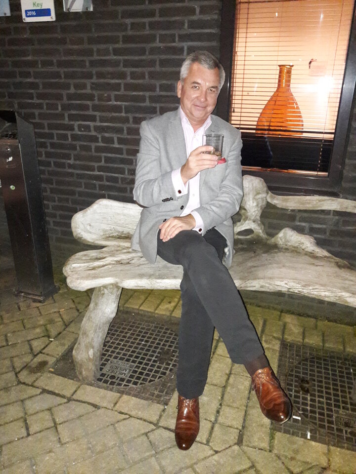 20161017_211802.jpg - MT7862