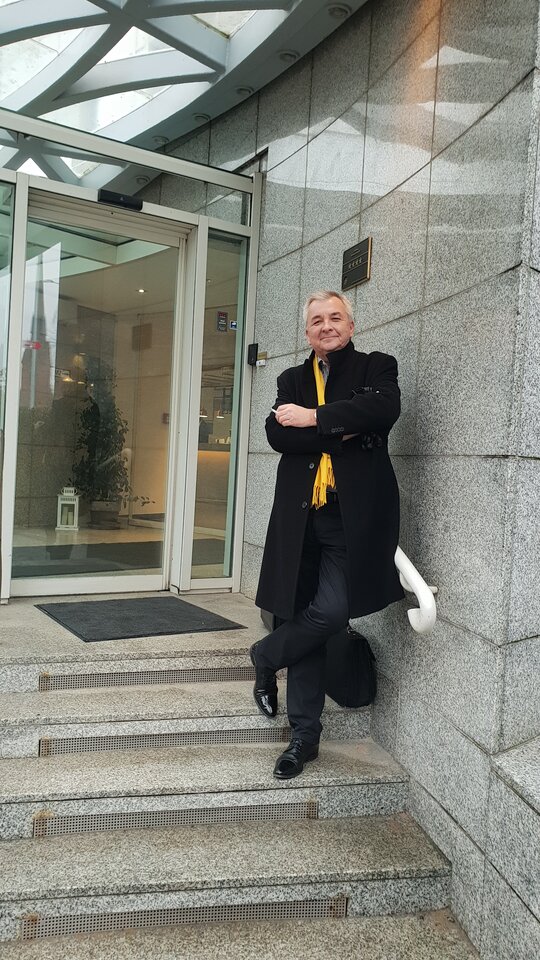 20190104_104752.jpg - MT7862