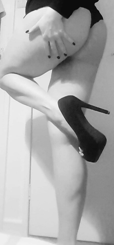 Bogini - OniszaleniJegoPary