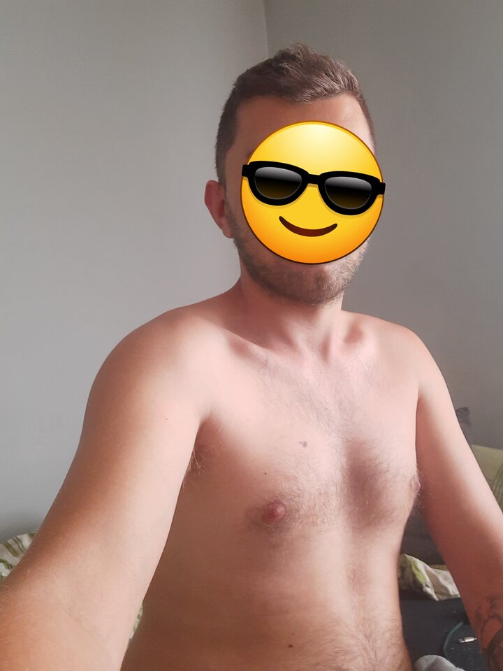 1000003156.jpg - Bartek2122