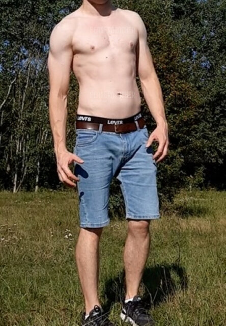 fotka.jpg - FerreroRocher