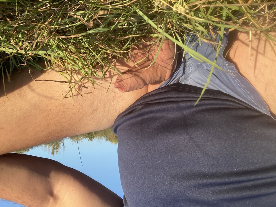 AE61DDB4-D8A0-4EA7-AB28-803145D768BE.jpeg - Naturysta1977