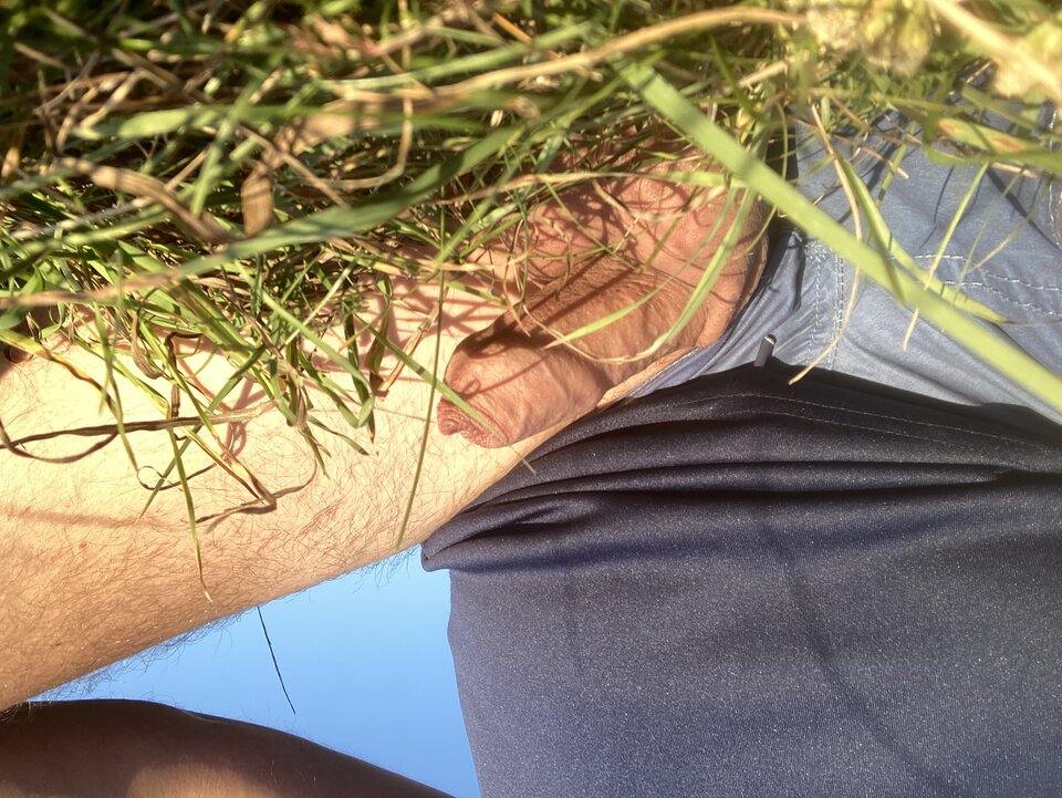 C29BC490-5FA2-40AC-B70B-1BDB60101DD0.jpeg - Naturysta1977