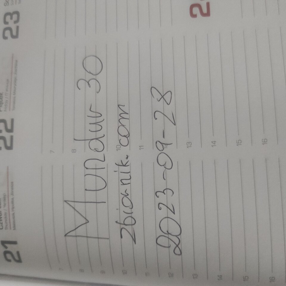 IMG_20230928_173027.jpg - Mundur30