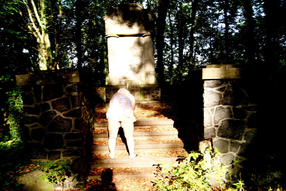 DSC06585.JPG - Ajsza69