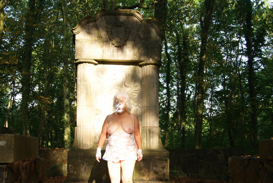 DSC06589.JPG - Ajsza69