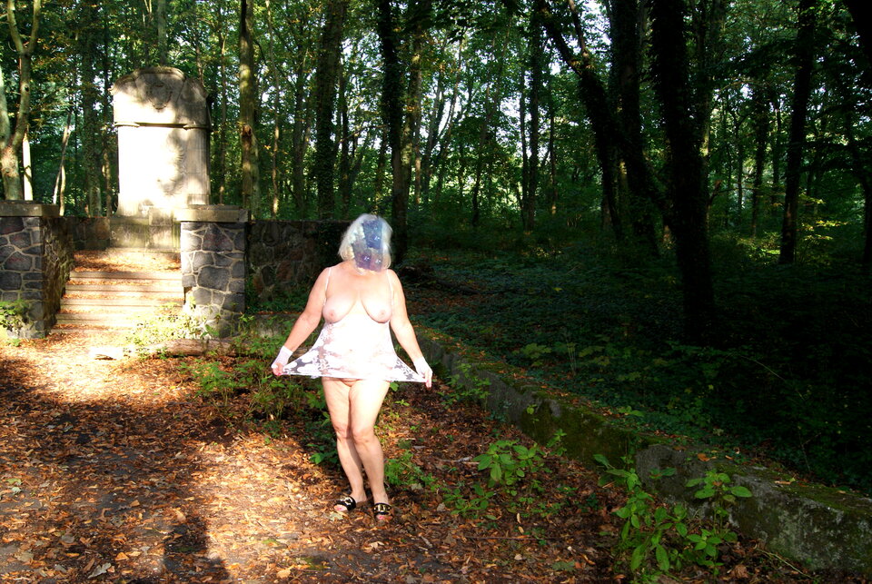 DSC06583.JPG - Ajsza69