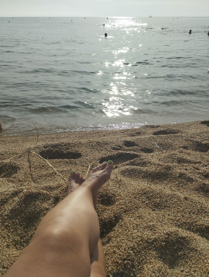 1000021683.jpg - Szkp1973