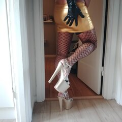 2023-09-28 08.20.26.jpg