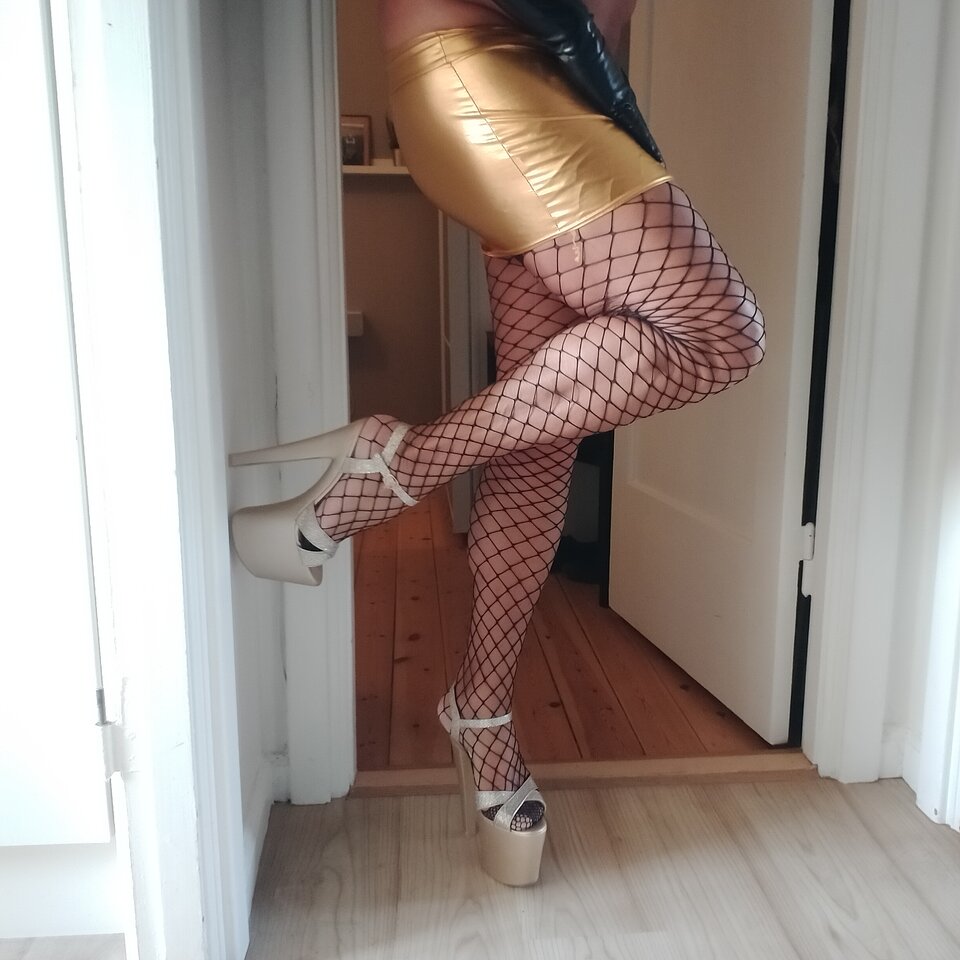 2023-09-28 08.20.06.jpg - MartinkaCross