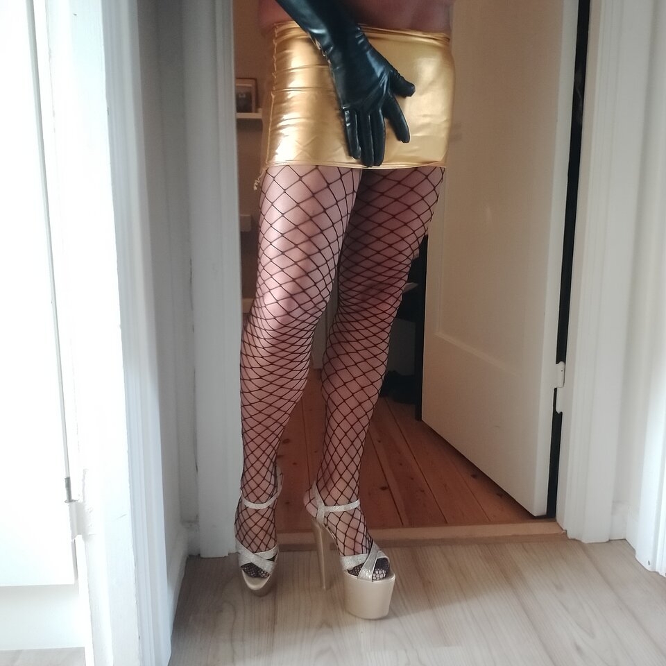 2023-09-28 08.20.16.jpg - MartinkaCross