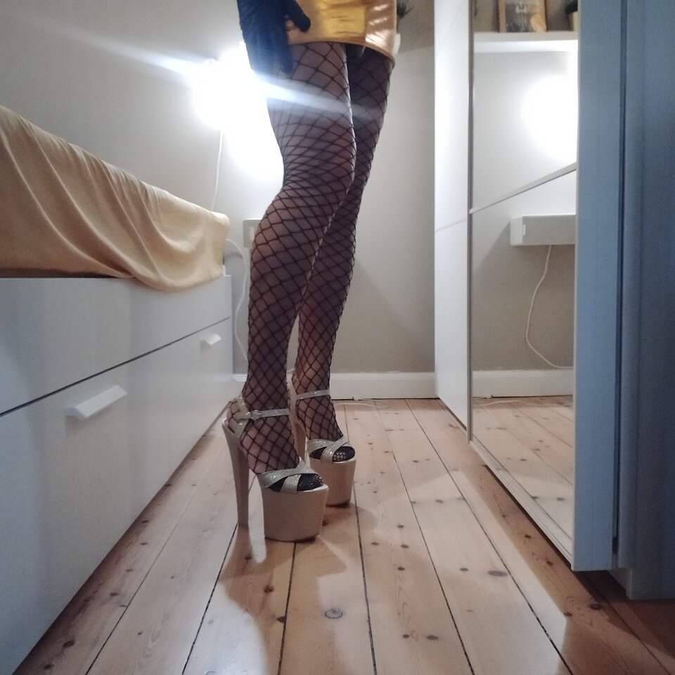 2023-09-28 08.15.33.jpg - MartinkaCross