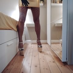 2023-09-28 08.15.50.jpg