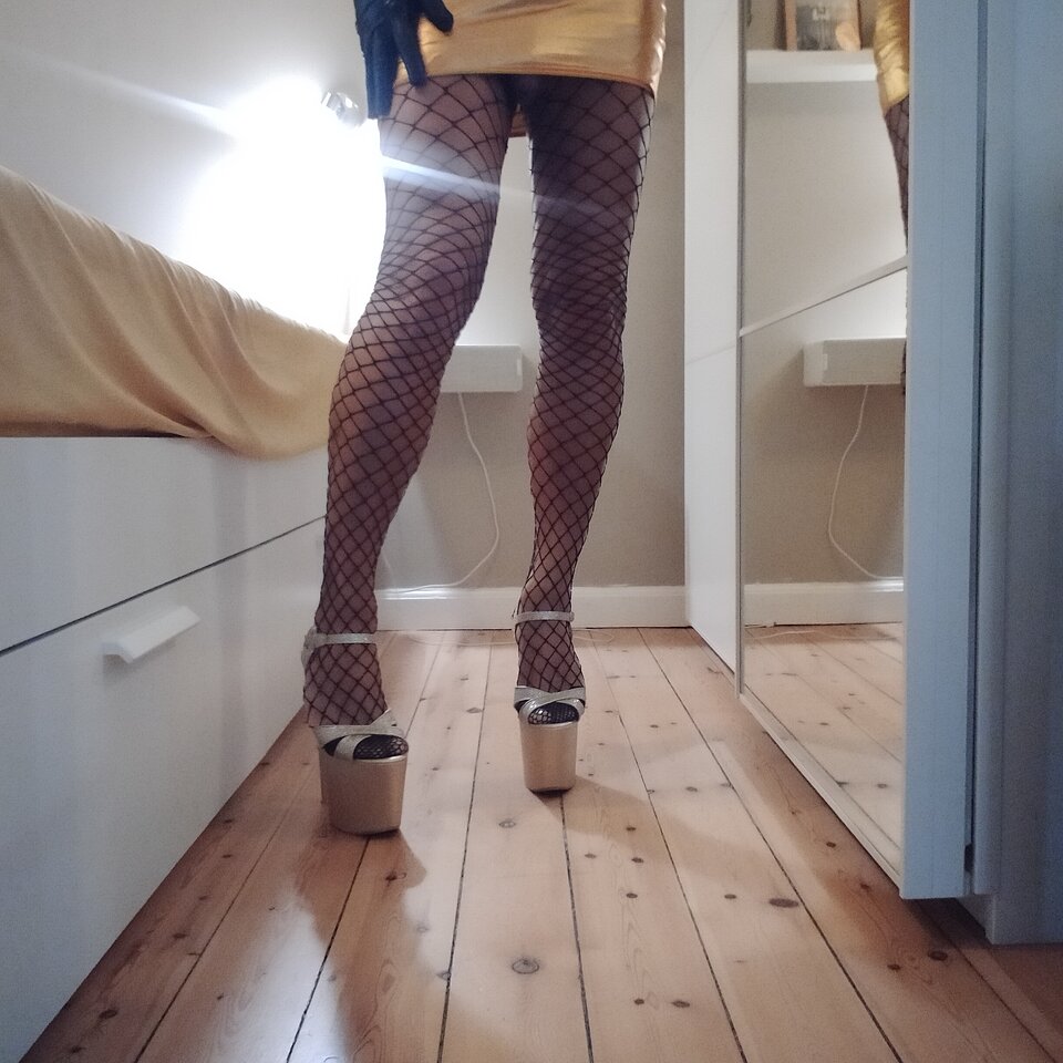 2023-09-28 08.15.41.jpg - MartinkaCross