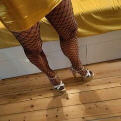 2023-09-28 08.11.46.jpg