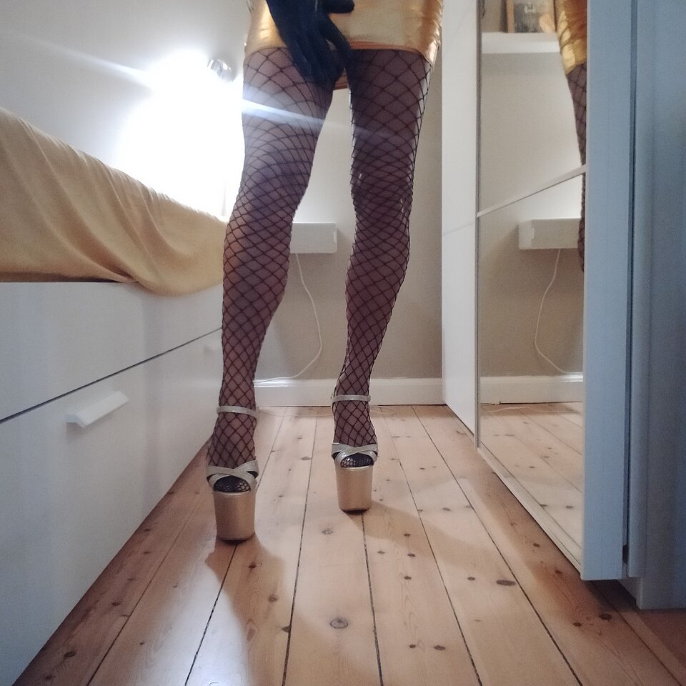 2023-09-28 08.15.45.jpg - MartinkaCross