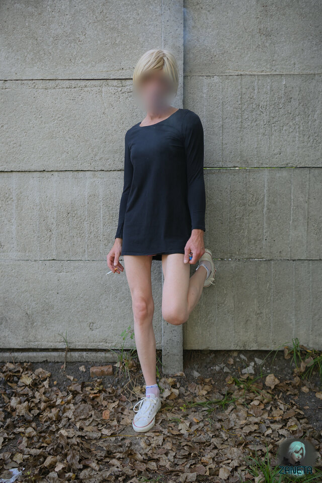 DSC_6454.jpg - zaneta201990