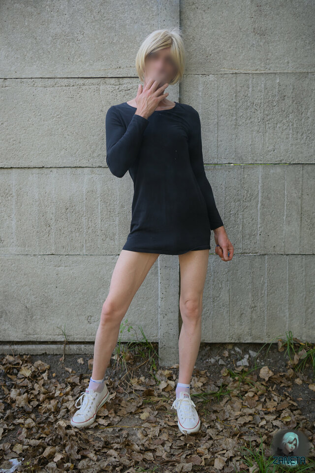 DSC_6451.jpg - zaneta201990