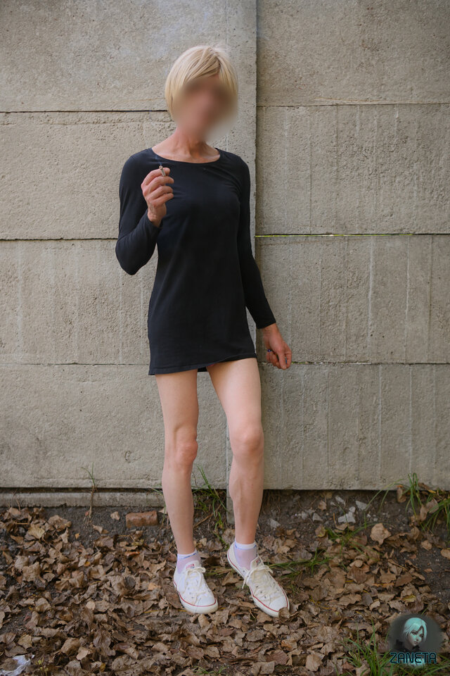 DSC_6452.jpg - zaneta201990