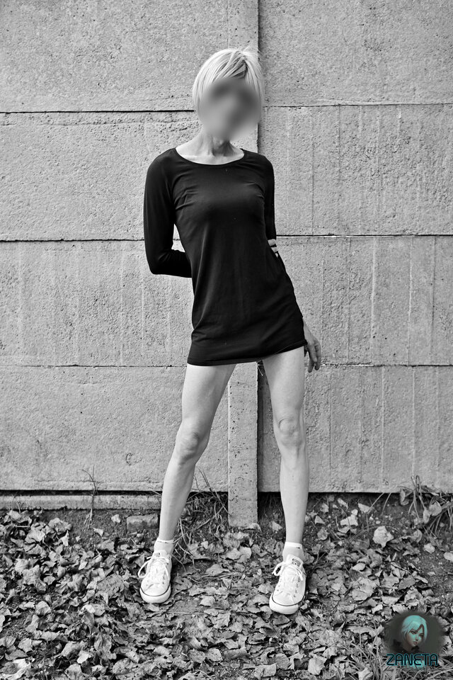 DSC_6461.jpg - zaneta201990