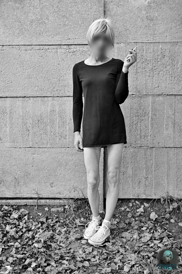 DSC_6459.jpg - zaneta201990