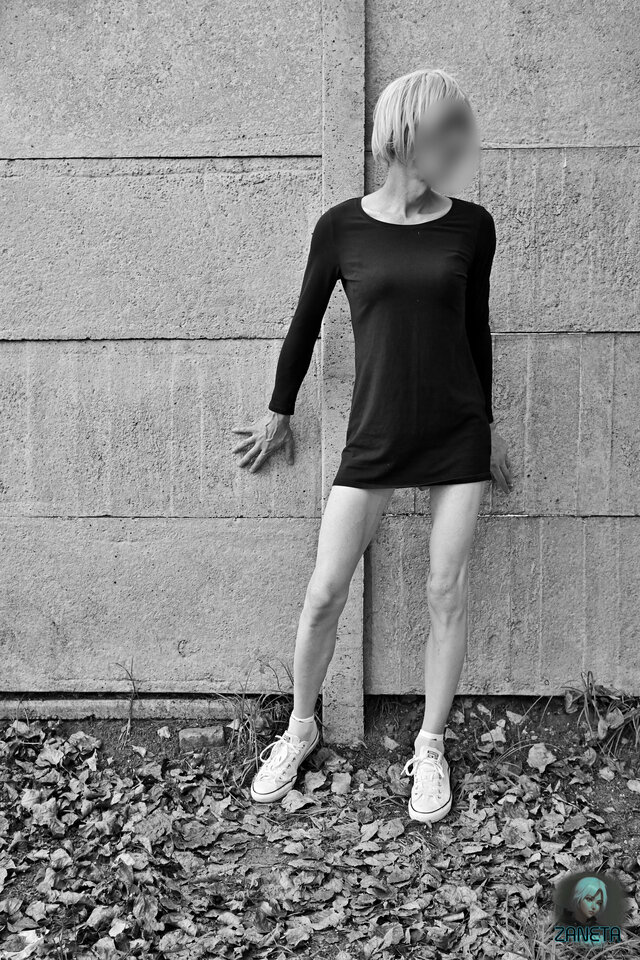 DSC_6472.jpg - zaneta201990