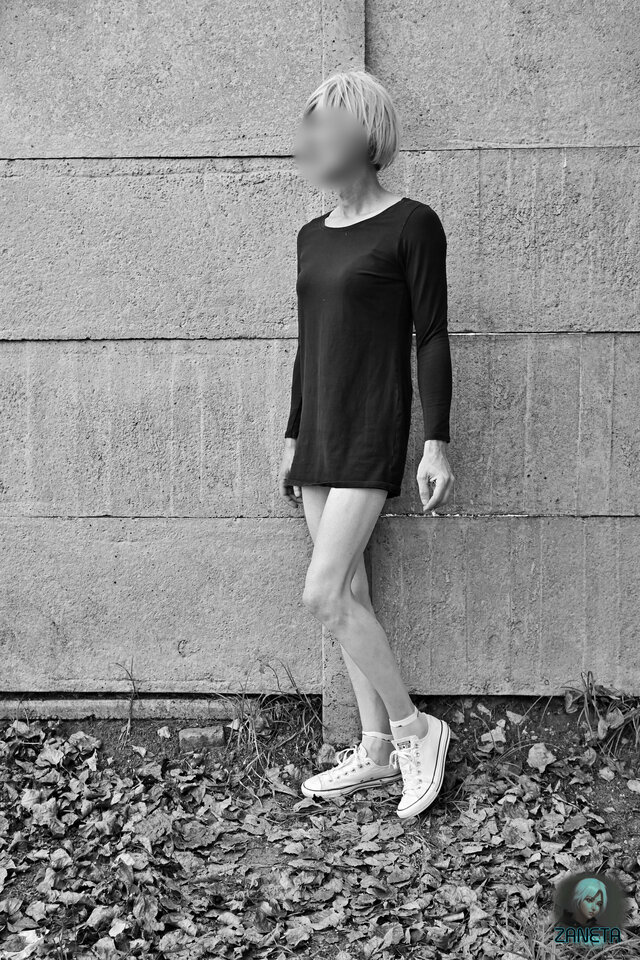 DSC_6471.jpg - zaneta201990