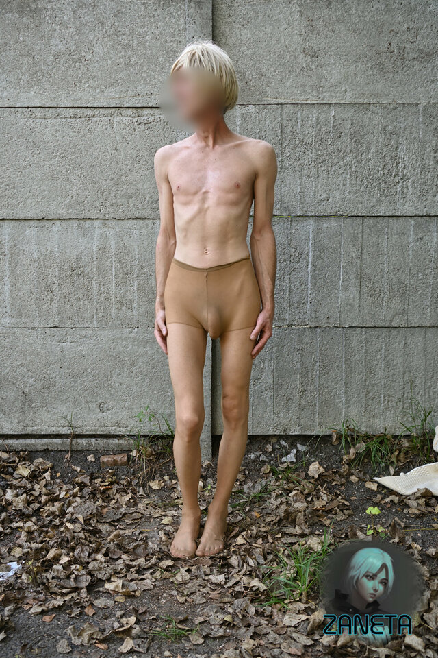 DSC_6504.jpg - zaneta201990