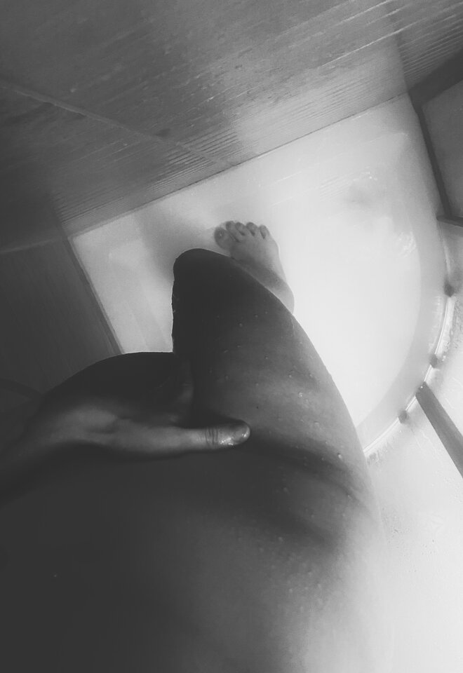 263670C7-47E0-4B19-BA3B-64520ABAB20F.jpeg - _OpenYourMind