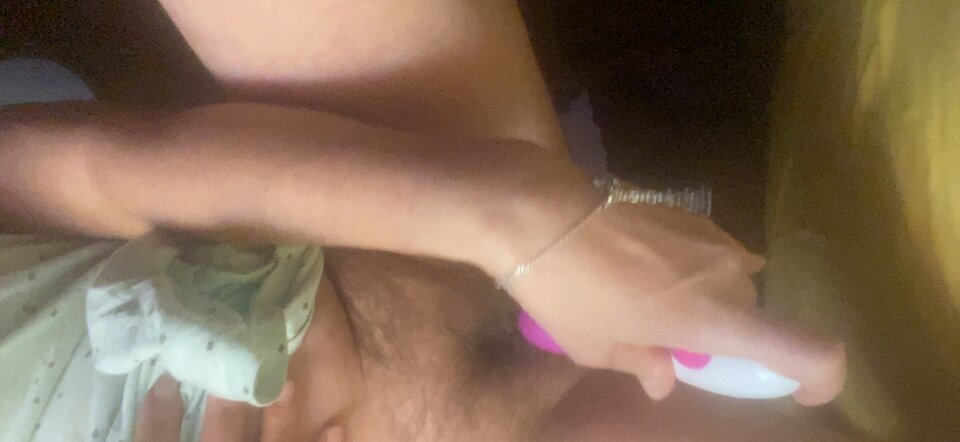 lp_image-4 (2).jpg - Naturalni1966