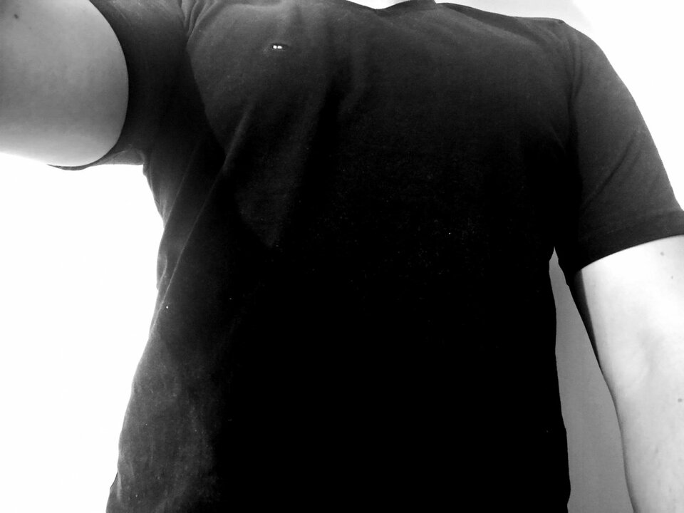 big_e0d26dfc1141894f9f588419ab1d53bd.jpg - geniu7