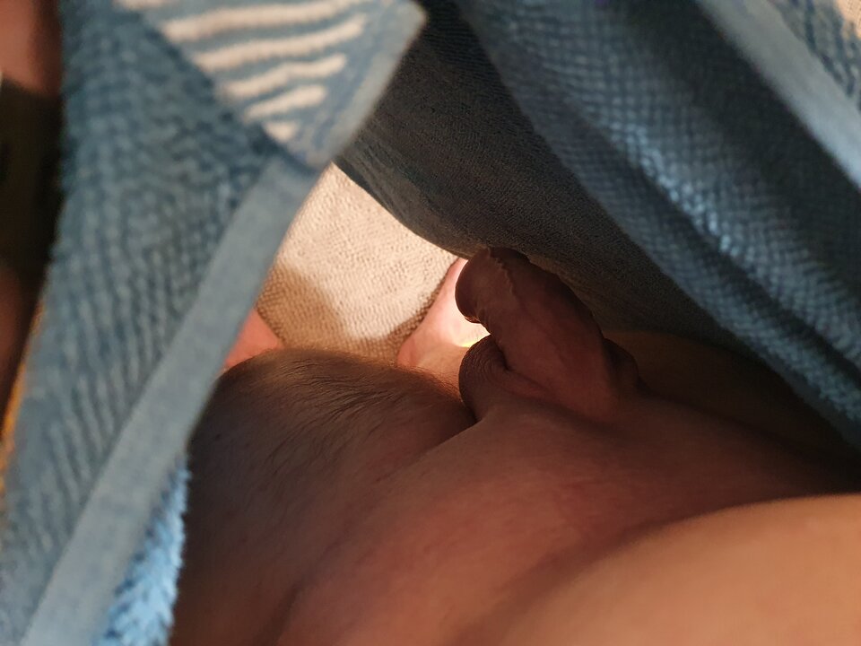 Żyłki😈🤠 - NieposkromionyON