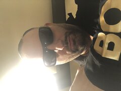 IMG_6133.JPG