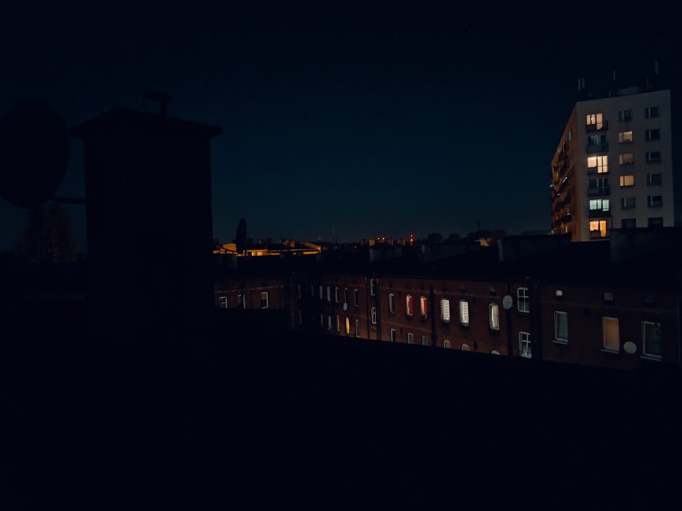 IMG_20230928_221401.jpg - MattVegass