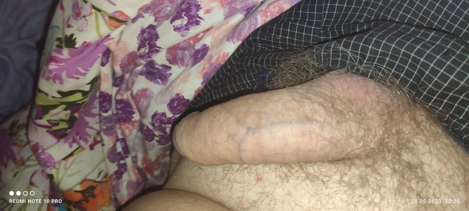 IMG_20230928_222022.jpg - kojot474