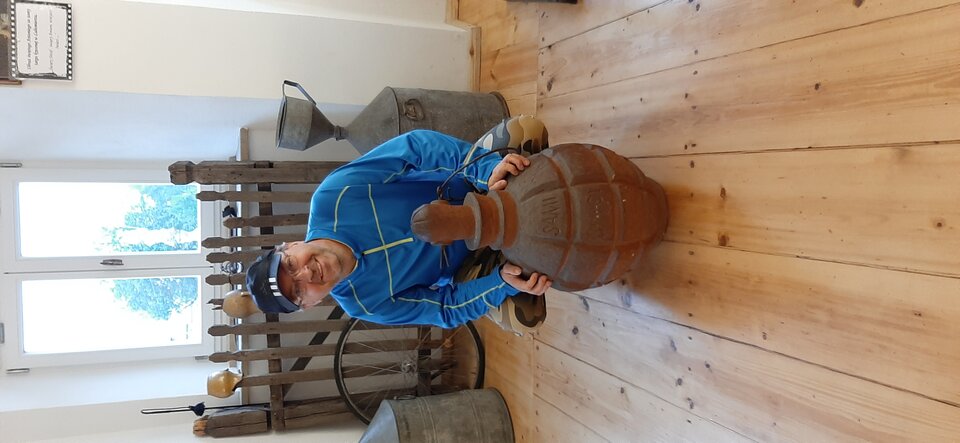 20200926_153328.jpg - Elektryk74