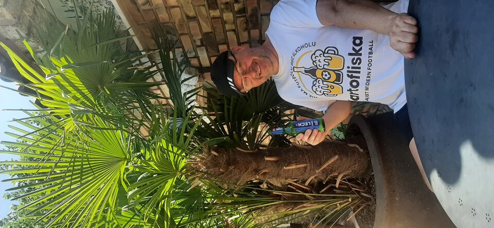 20220701_115118.jpg - Elektryk74