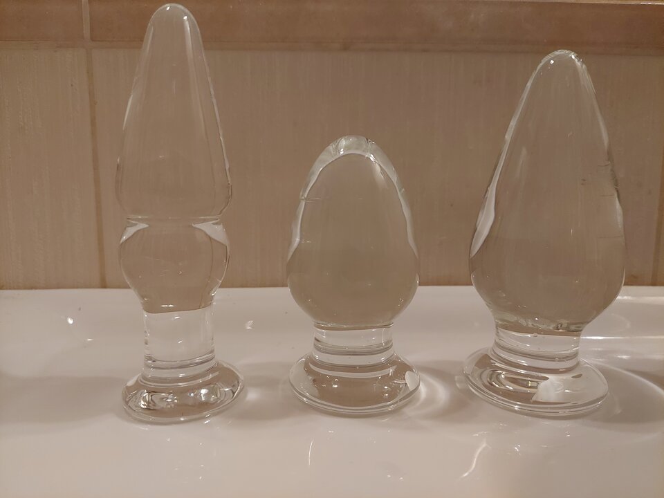 20230928_225207.jpg - adam_bi_40