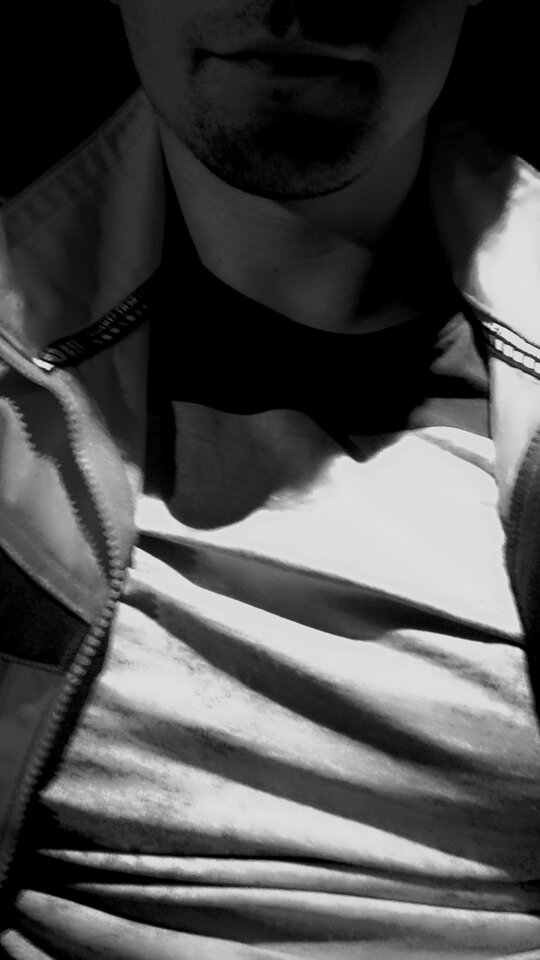 Snapchat-2121242784.jpg - nudzimisi3