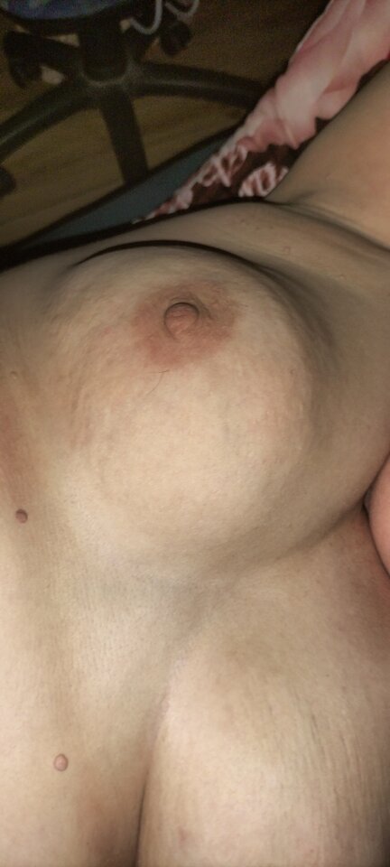 1000002323.jpg - Pysiupysiek