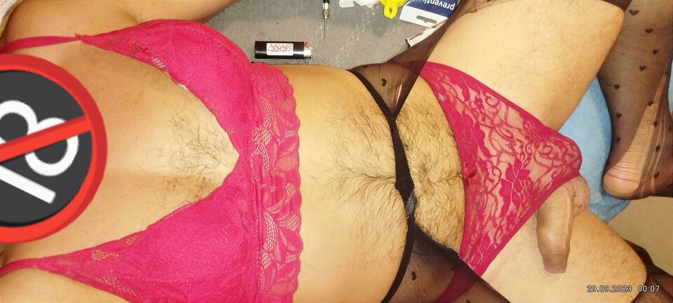 IMG_20230929_001156.jpg - CIEKAWSKInowicjusz1