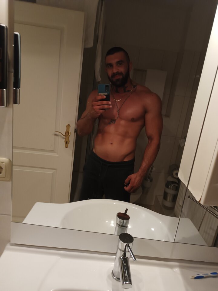 IMG_20230916_201149.jpg - Czorny1992