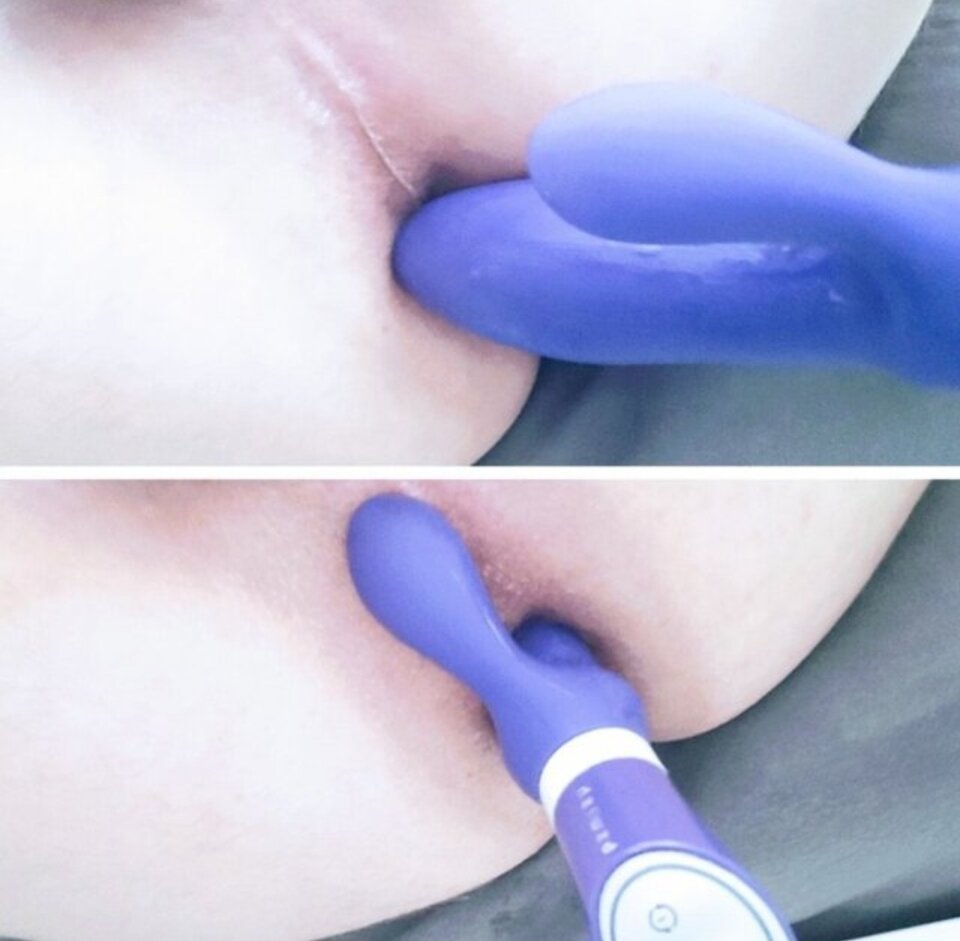 20230928_223939.jpg - openmind86