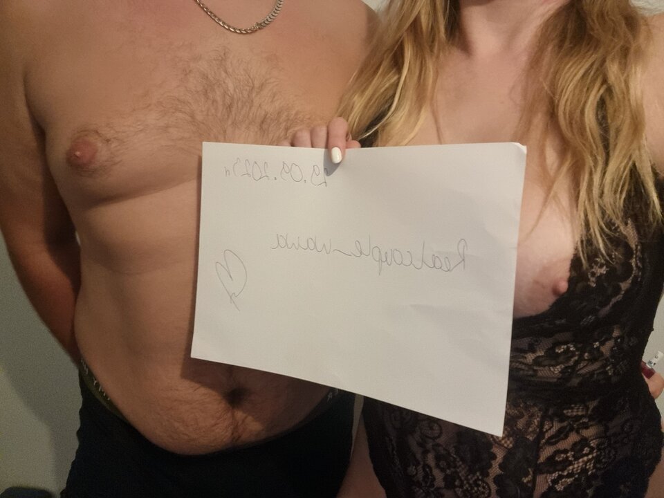 20230928_223738.jpg - Realcouple_wawa