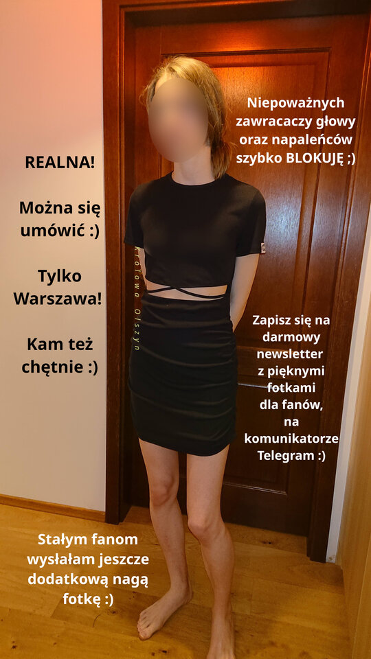 DSC_2593.JPG - KrolowaOlszyn